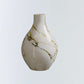 Traditional Pottery Jug