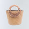 Handicraft  Women Bags