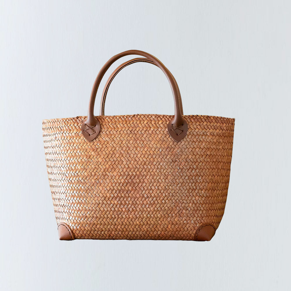 Handicraft  Women Bags