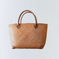 Handicrafts Clay Jug