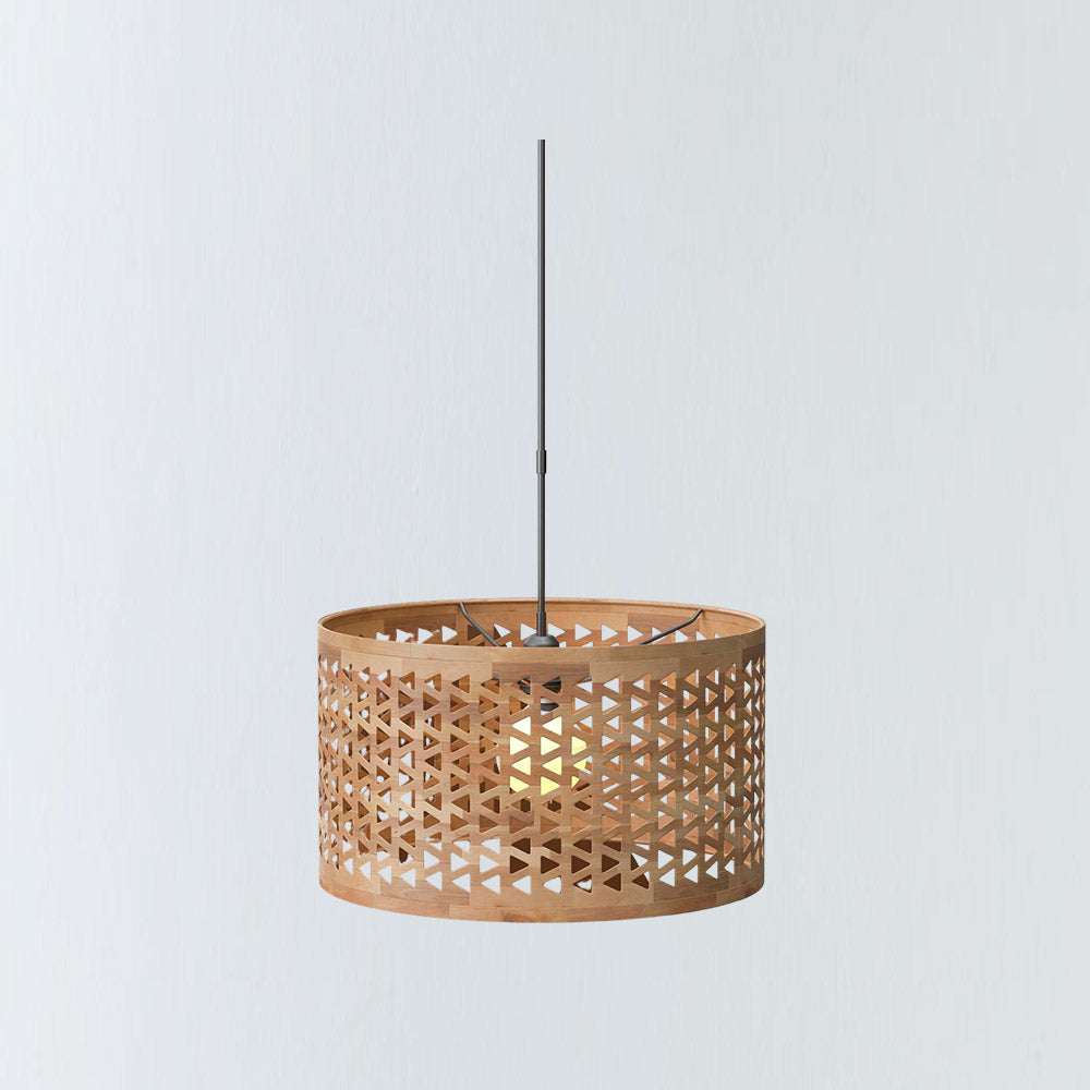Modern Decor Vase