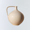 Modern Decor Vase