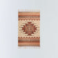 Handicraft  Women Bags