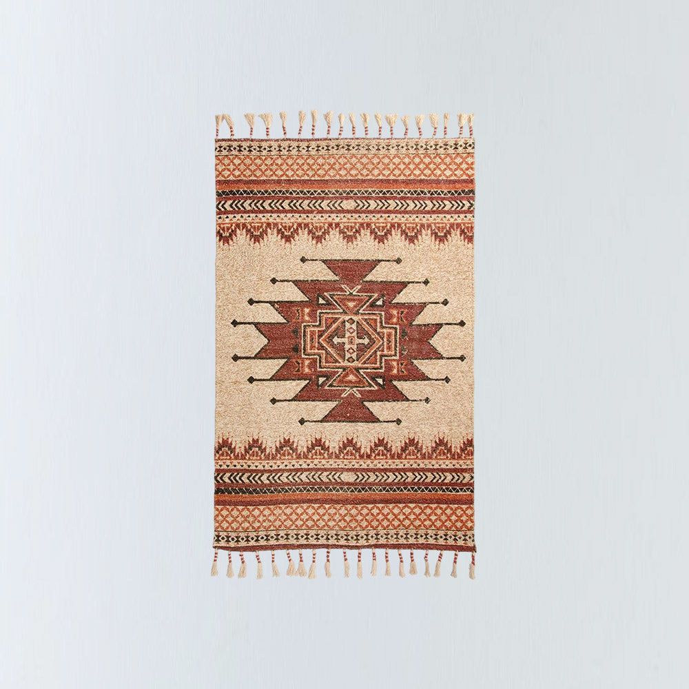Handicraft  Women Bags