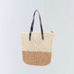 Cloth Basket Yarn Needle
