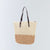Handicrafts Clay Jug