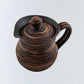 Flower Design Tea Sets