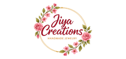 Jiya Creations